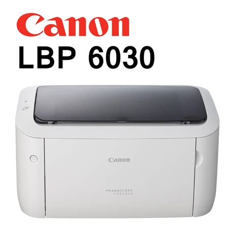 من أجل التواصل مع برامج التشغيل الخاصة ويندوز 32 بت download | تحميل مباشر لينك تحميل ملف الطابعة : canon Image class lbp 6030 Printer - My BD Shop