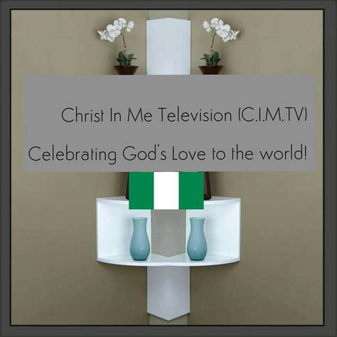 cim-tv-home-facebook