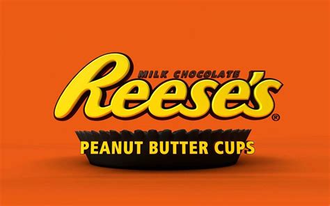 Reeses Peanut Butter Cups Wallpapers Wallpaper Cave