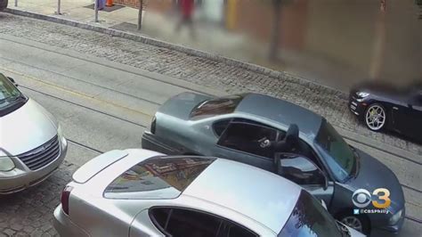 Police Release Surveillance Video Of Two Suspects Wanted In Fatal Drive By Last Month Youtube