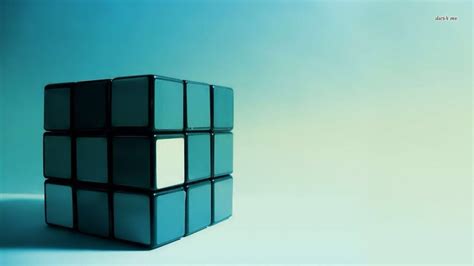 Pin By Katy Wilkinson On Rubicks Cubes Rubiks Cube Cube 3d Cube