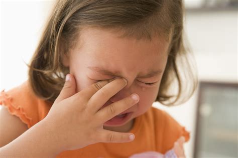 Toddler Tantrums 3 Powerful Secrets For Calming Big Emotions Making