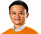 Jack Ma Biography - Facts, Childhood, Family Life & Achievements
