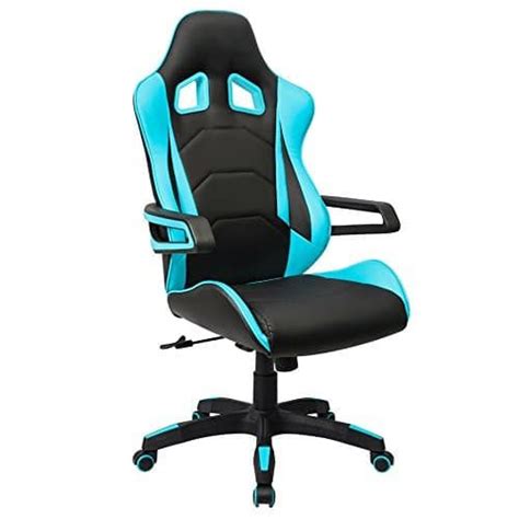 When you are working on a computer, you often need to move around the table. What Is The Best Gaming Chair Under $200? (Updated for ...