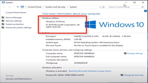 Windows 10 Pro Upgrade Free