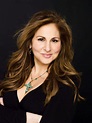 Kathy Najimy on fighting for equality, "Hocus Pocus," and performing ...
