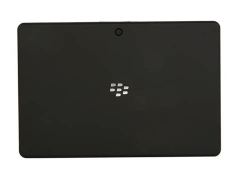 blackberry playbook 16gb tablet ti omap4430 1 00ghz 7 wide svga 1gb ram memory 16gb storage