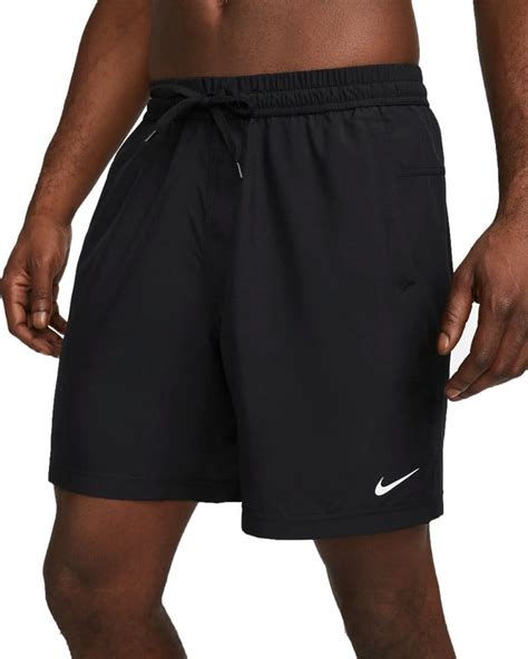 Shorts Nike M Nk Df Form 7in Ul Short