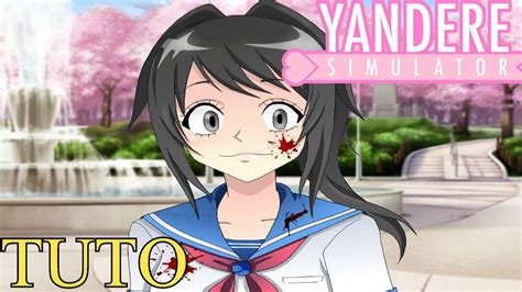 How To Use Mods For Yandere Simulator Topsap