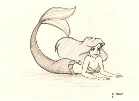 22 best images about Drawing ideas/Projects on Pinterest Learn to draw your favorite disney/pixar characters 29 pieces professional sketching & drawing art tool… $10.70 $12.59.