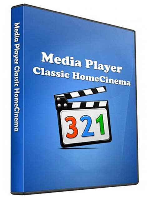 Media Player Classic Download In One Click Virus Free