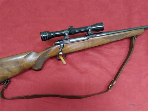 Ruger M77 30 06 Springfield For Sale At 912034992