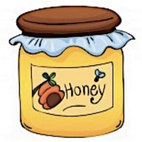 The Honey Pot Rainsville Al