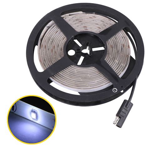 Vista Light Led Kit For Solera Rv Awning 15 Lippert Accessories And