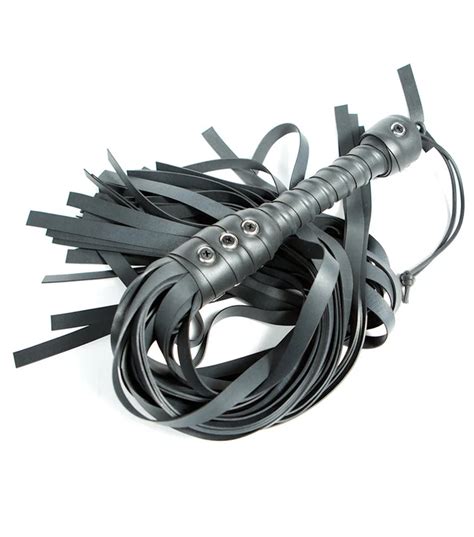 9 best sex whips crops and floggers impact sex toys for bdsm kienitvc ac ke