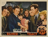Big City (1937)