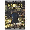 Ennio, el maestro (Blu-Ray) · KARMA FILMS · El Corte Inglés