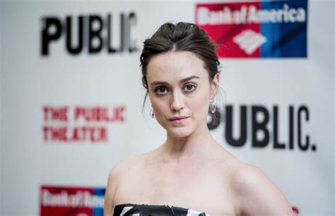 actress heather lind says she was sexually assaulted by ex president george h w bush complex