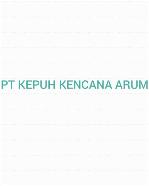 Lowongan kerja tahun 2020 lowongan kerja sma smk d3 s1 loker terbaru semua jurusan lowongan bank lowongan bumn lowongan cpns lowongan pekerjaan tahun 2020. Info Lowongan Sampoerna Jombang - Careers Fakultas Hukum ...