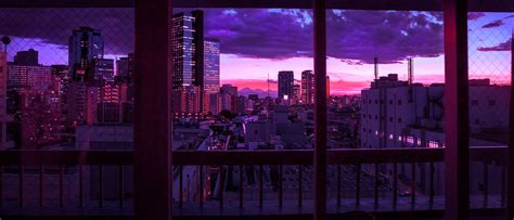 Tokyo Japan Aesthetic Desktop Wallpapers - Wallpaper Cave