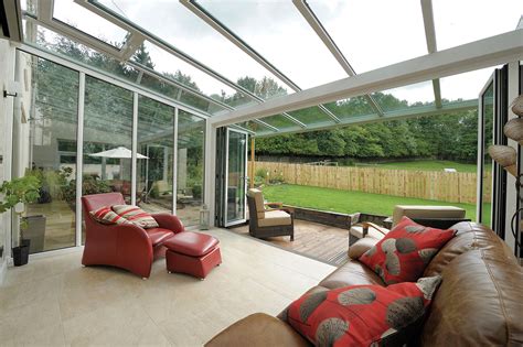 Glass Room Extensions Leeds Extension Prices Leeds West Yorkshire