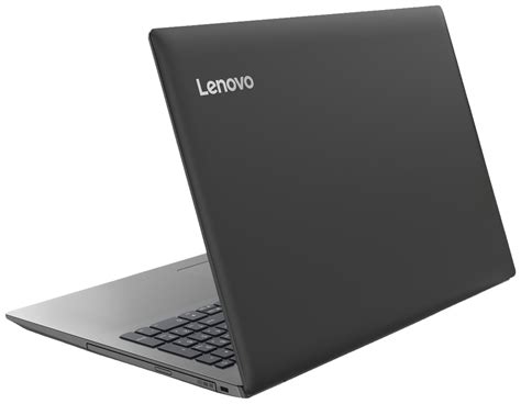 Lenovo Ideapad 330 15ikb 81dc00lpru инструкция характеристики форум
