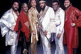 Who are the Isley Brothers members and what's their net worth?