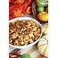 Spicy Chex Mix Recipe  Catch My Party