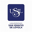 Universidad San Ignacio de Loyola (USIL) - Libros de Universidades