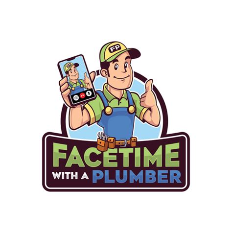 No matter if you need tankless water heater service, water heater replacement, drain cleaning, sewer line repair, plumbing repair, an emergency plumber or require any other plumbing services we got it! Plumbing Logos: the Best Plumbing Logo Images | 99designs