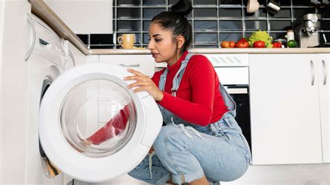 How To Wash Pillows In A Washing Machine Without Ruining Them Techradar