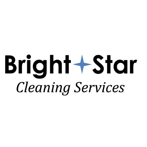 Bright Star Cleaning Services