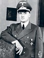 Image - Hans Frank 1939.png | Constructed Worlds Wiki | FANDOM powered ...