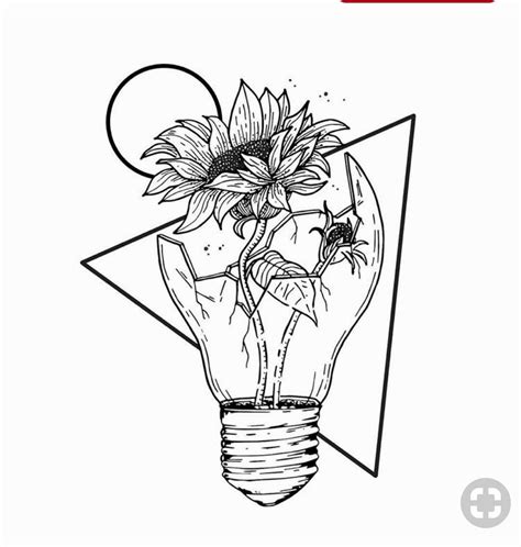 aesthetic coloring pages indie gusdapperton indie indiemusic fanart colroingpages