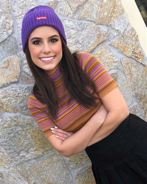 Pin By Ducky On Madisyn Shipman Kim Possible Cosplay Raw Women S Champion
