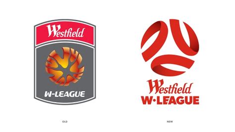 Get an ultimate soccer scores and soccer information resource now! New brand and logo for Westfield W-League | W-League