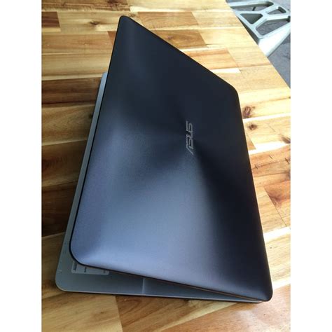 Laptop Asus F555l Intel Core I7 5500u 4gb Ram 15tb Hdd Vga