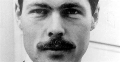 The Lord Lucan Scandal 40 Years On 10 Things You Never Knew About The
