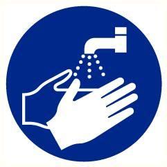 Home > ■ pictogrammen > corona pictogrammen. Veiligheids Pictogrammen bestellen | Handen wassen ...