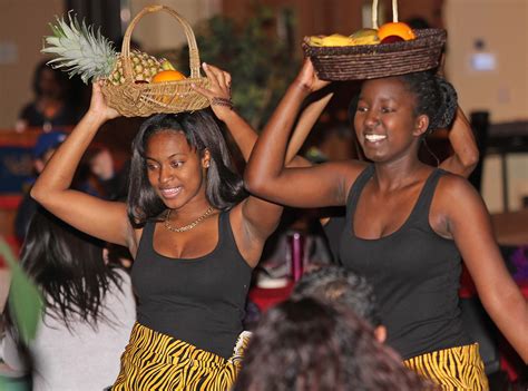 Photo Gallery African Culture Festival
