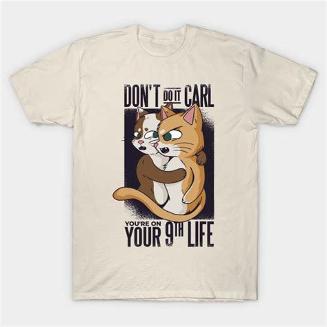 Funny Cat T Shirt Designs Wrintingwithoutpaper