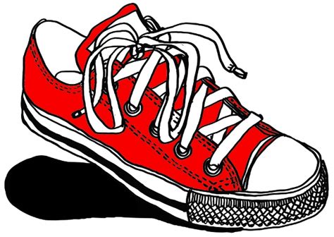 Check out inspiring examples of tennis_shoes artwork on deviantart, and get inspired by our community of talented artists. Cartoon Shoes Drawing at GetDrawings | Free download