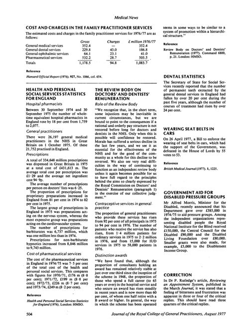 It is a complete medical system in its own right, linking the vast amount of different medical download and read murtagh's general practice 6th edition pdf use download links mentioned below CORRECTION | British Journal of General Practice