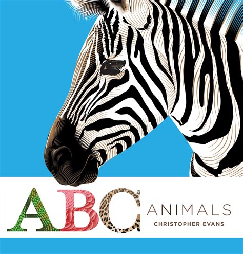 Dad Of Divas Reviews Book Review Abc Animals