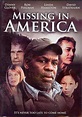 Missing in America - Película 2005 - SensaCine.com