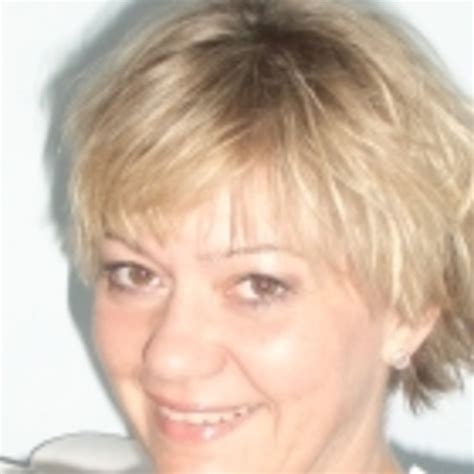 View the profiles of professionals named fromme on linkedin. Andrea Niestendiedrich - Senior Manager - Aareal-Bank AG ...