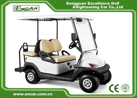 Striving for the highest possible standards in providing electric golf carts , we want establish the technologies that will enable more efficiency, additional features, green power use, and speed advancements. KDS Motor Used Electric Golf Carts 4 Seater 48V Trojan ...