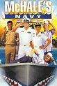Reparto de La armada de McHale (película 1997). Dirigida por Bryan ...