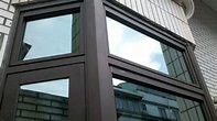 鋁門窗樣式 【規格齊全+材質頂級】推薦在地安裝首選，價格便宜