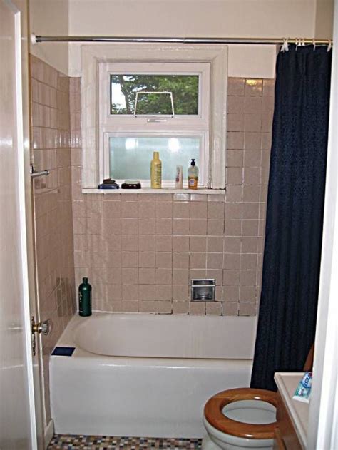 Bathroom Window Ideas Small Bathroom Window Window In Shower